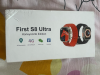 S 8 ultra 4 G ( Android smart watch)